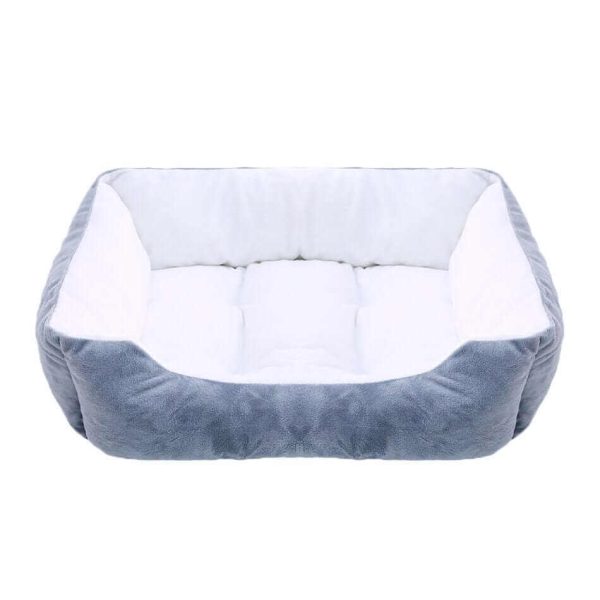 Bed for Dogs