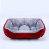 Bed for Dogs