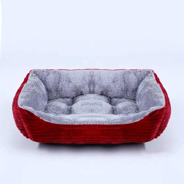 Bed for Dogs