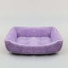 Bed for Dogs