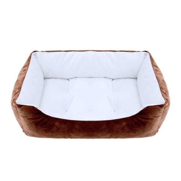 Bed for Dogs
