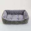 Bed for Dogs