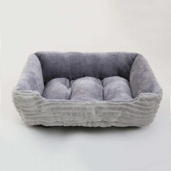 Bed for Dogs
