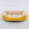 Bed for Dogs