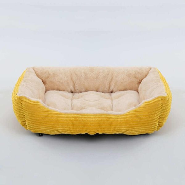 Bed for Dogs