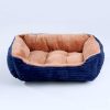 Bed for Dogs