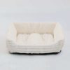 Bed for Dogs