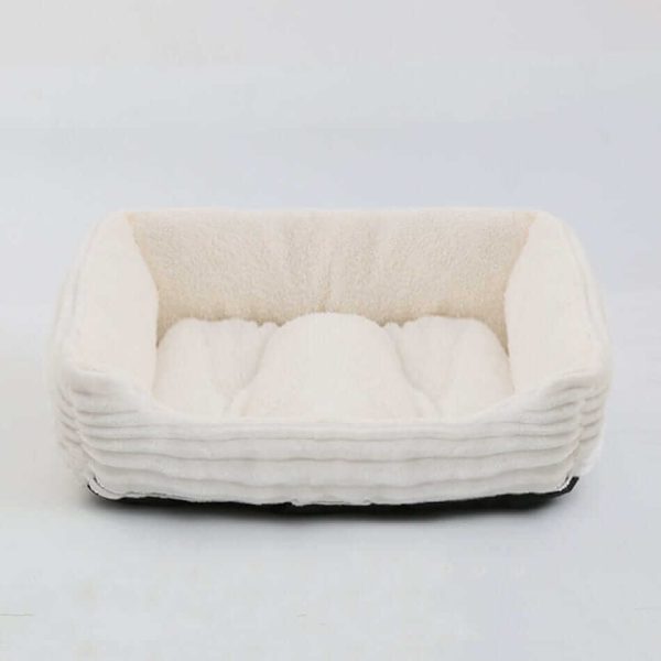 Bed for Dogs