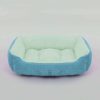 Bed for Dogs