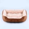 Bed for Dogs