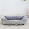 Bed for Dogs