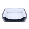 Bed for Dogs