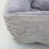 Bed for Dogs