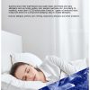 Bed Vacuum Cleaner Wireless Uv Sterilization Bed Vacuum Cleaner Wireless Uv Sterilization