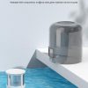 Bed Vacuum Cleaner Wireless Uv Sterilization Bed Vacuum Cleaner Wireless Uv Sterilization