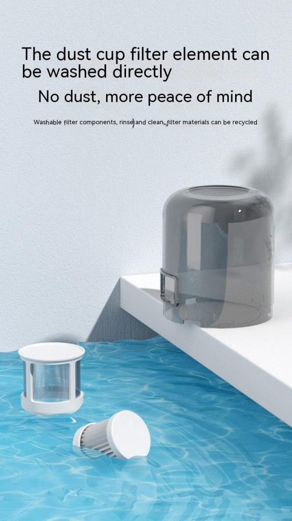 Bed Vacuum Cleaner Wireless Uv Sterilization Bed Vacuum Cleaner Wireless Uv Sterilization