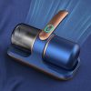 Bed Vacuum Cleaner Wireless Uv Sterilization Bed Vacuum Cleaner Wireless Uv Sterilization