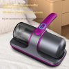 Bed Vacuum Cleaner Wireless Uv Sterilization Bed Vacuum Cleaner Wireless Uv Sterilization