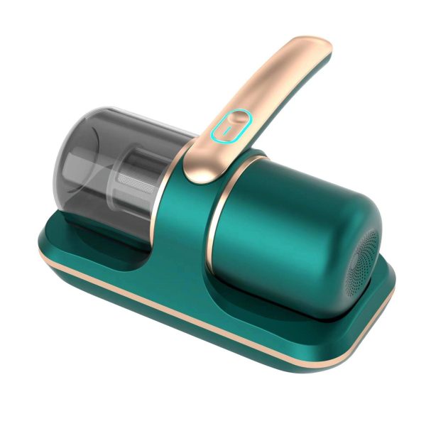 Bed Vacuum Cleaner Wireless Uv Sterilization Bed Vacuum Cleaner Wireless Uv Sterilization