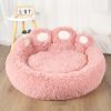 Beds for Dogs