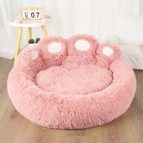 Beds for Dogs