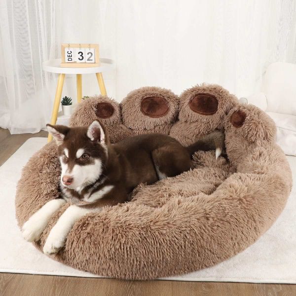 Beds for Dogs