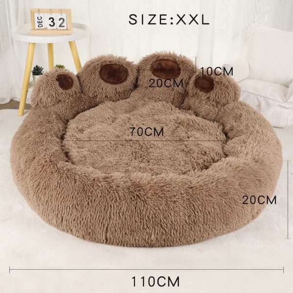 Beds for Dogs