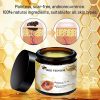 Bee Care Cream