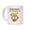 Bee-Ra Coffee Mug Bee-Ra Coffee Mug