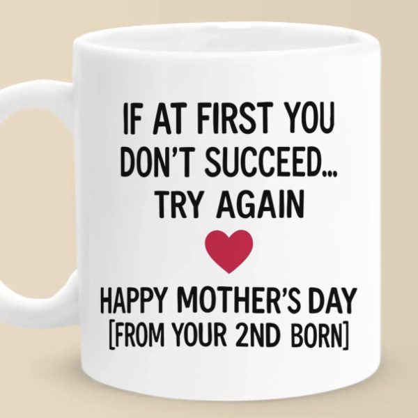 Behind Every Great Kid Is A Mom Rolling Her Eyes - Family Mug - Mother's Day, Gift For Mom Behind Every Great Kid Is A Mom Rolling Her Eyes - Family Mug - Mother's Day, Gift For Mom