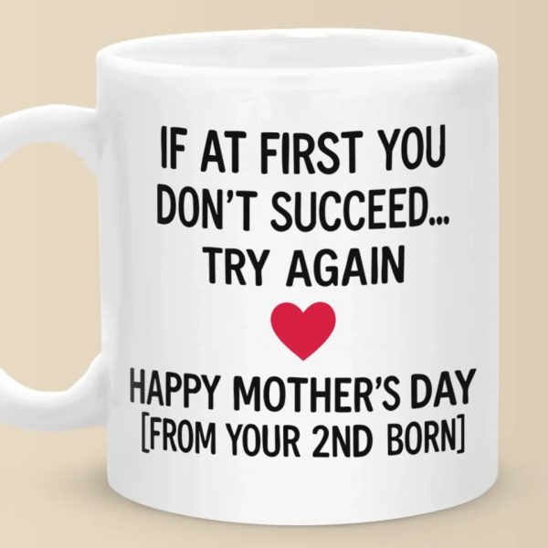 Behind Every Great Kid Is A Mom Rolling Her Eyes - Family Mug - Mother's Day, Gift For Mom Behind Every Great Kid Is A Mom Rolling Her Eyes - Family Mug - Mother's Day, Gift For Mom