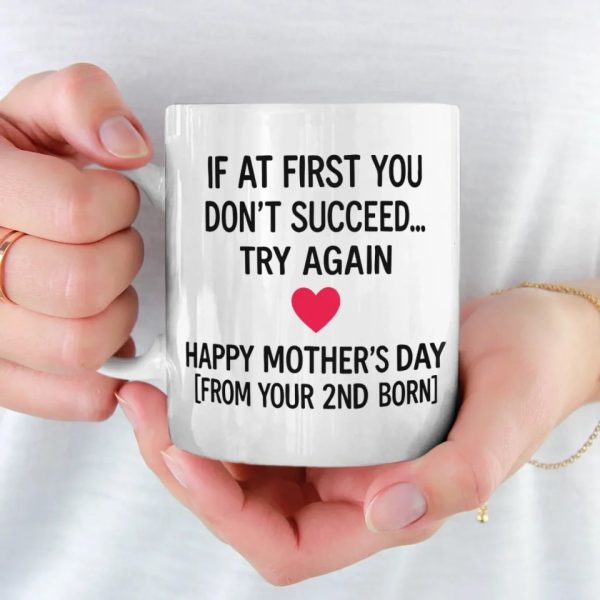 Behind Every Great Kid Is A Mom Rolling Her Eyes - Family Mug - Mother's Day, Gift For Mom Behind Every Great Kid Is A Mom Rolling Her Eyes - Family Mug - Mother's Day, Gift For Mom