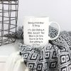 Being a Mother Is Easy Everything Is on Fire Coffee Mug Funny Gift for Mom from Daughter Son Kids Being a Mother Is Easy Everything Is on Fire Coffee Mug Funny Gift for Mom from Daughter Son Kids