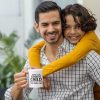Being Your Favorite Child Seems Like Gift Enough Coffee Mug, Funny Gift for Mom Dad from Daughter Son Kids Birthday Gift Being Your Favorite Child Seems Like Gift Enough Coffee Mug, Funny Gift for Mom Dad from Daughter Son Kids Birthday Gift