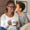 Being Your Favorite Child Seems Like Gift Enough Coffee Mug, Funny Gift for Mom Dad from Daughter Son Kids Birthday Gift Being Your Favorite Child Seems Like Gift Enough Coffee Mug, Funny Gift for Mom Dad from Daughter Son Kids Birthday Gift