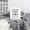 Being Your Favorite Child Seems Like Gift Enough Funny Coffee Mug, Gift for Mom Dad from Daughter Son Kids Birthday Gift Being Your Favorite Child Seems Like Gift Enough Funny Coffee Mug, Gift for Mom Dad from Daughter Son Kids Birthday Gift