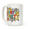 Berry Fruity Coffee Mug Berry Fruity Coffee Mug