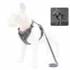 Best Adjustable Dog Harness and Leash Best Adjustable Dog Harness and Leash