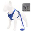 Best Adjustable Dog Harness and Leash Best Adjustable Dog Harness and Leash