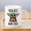 Best Aunt Ever Coffee Mug Funny Gift for Aunt from Niece Nephew, Birthday Mother's Day Christmas Gift Idea Best Aunt Ever Coffee Mug Funny Gift for Aunt from Niece Nephew, Birthday Mother's Day Christmas Gift Idea