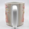 Best Babysitter With Children's Toys And Dress Design - Personalized Custom Coffee Mug - JBS001_MG Best Babysitter With Children's Toys And Dress Design - Personalized Custom Coffee Mug - JBS001_MG