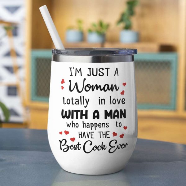 Best B**bs Ever, Personalized Funny Old Couple Mug 02NTDT040323HN Best B**bs Ever, Personalized Funny Old Couple Mug 02NTDT040323HN
