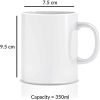 Best Cat Mom Ever Coffee Mug Funny Gift for Cat Mom from Daughter Son Kids, Mothers Day Birthday Gift Best Cat Mom Ever Coffee Mug Funny Gift for Cat Mom from Daughter Son Kids, Mothers Day Birthday Gift