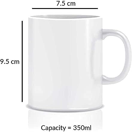 Best Cat Mom Ever Coffee Mug Funny Gift for Cat Mom from Daughter Son Kids, Mothers Day Birthday Gift Best Cat Mom Ever Coffee Mug Funny Gift for Cat Mom from Daughter Son Kids, Mothers Day Birthday Gift