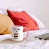 Best Cat Mom Ever Coffee Mug Gift for Cat Mom Women, Mothers Day Birthday Christmas Gift Best Cat Mom Ever Coffee Mug Gift for Cat Mom Women, Mothers Day Birthday Christmas Gift