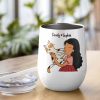 Best Cat Mom Ever Personalize Mug, Gift For Cat Lovers, Funny Cat Mom Mug Best Cat Mom Ever Personalize Mug, Gift For Cat Lovers, Funny Cat Mom Mug