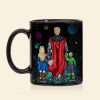 Best Dad 04dnqn270523tm Personalized Coffee Mug Best Dad 04dnqn270523tm Personalized Coffee Mug