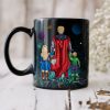 Best Dad 04dnqn270523tm Personalized Coffee Mug Best Dad 04dnqn270523tm Personalized Coffee Mug