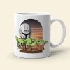 Best Dad Ever - Personalized Mug - Gift For Father's Day Best Dad Ever - Personalized Mug - Gift For Father's Day