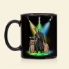 Best Dad Ever Personalized Mug, Gift For Father's Day-3ohpo250423 Best Dad Ever Personalized Mug, Gift For Father's Day-3ohpo250423